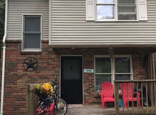 704 Margo Rd #A, Boone, NC 28607