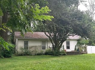 1637 Glendale Rd, Jacksonville, FL 32216