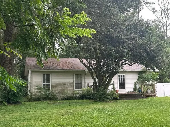 1637 Glendale Rd, Jacksonville, FL 32216