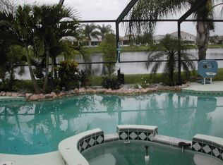 1208 White Oak Cir, Melbourne, FL 32934
