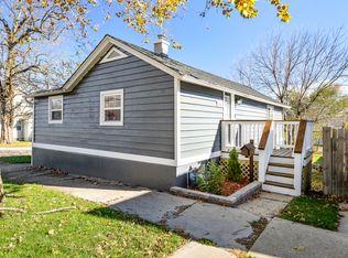 618 Summit St, Joliet, IL 60435