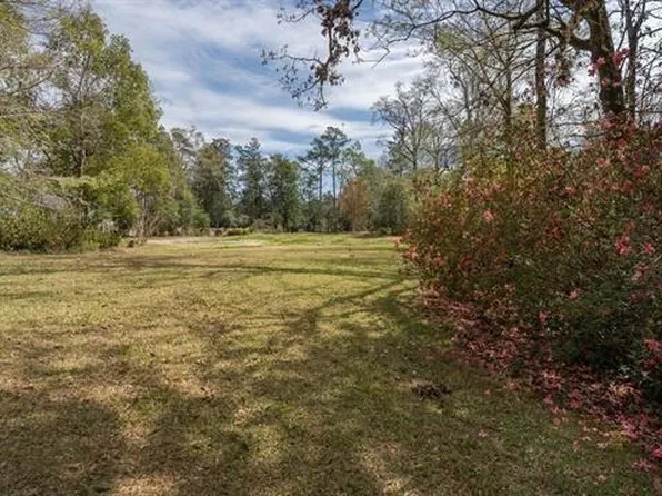 73207 Military Rd, Covington, LA 70435