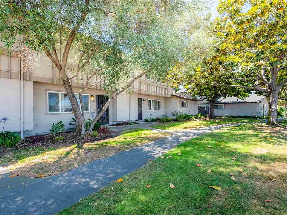 1st image of 1353 Jacqueline Pl
