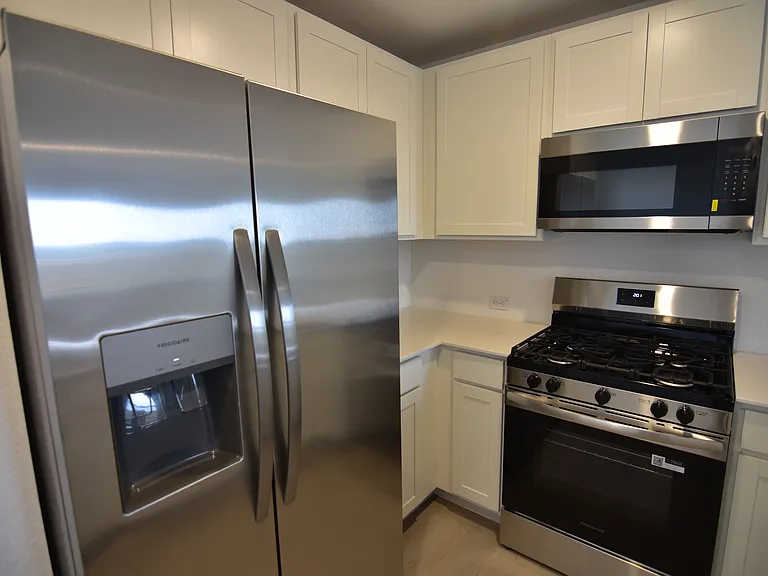 397 Keefer Ln — Photo 15