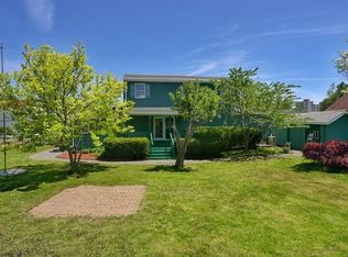 86 Shawmut St, Revere, MA 02151