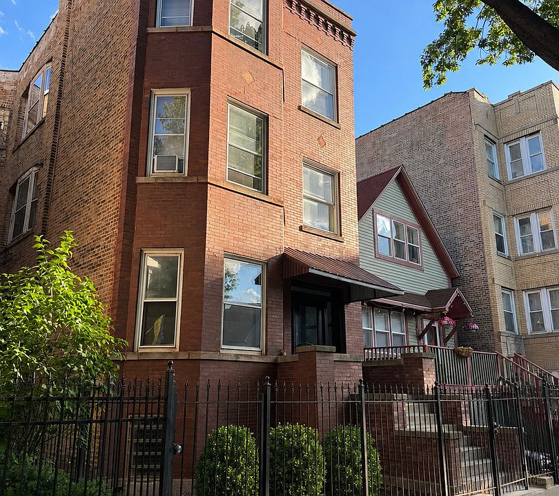 1st image of 3517 W Palmer St