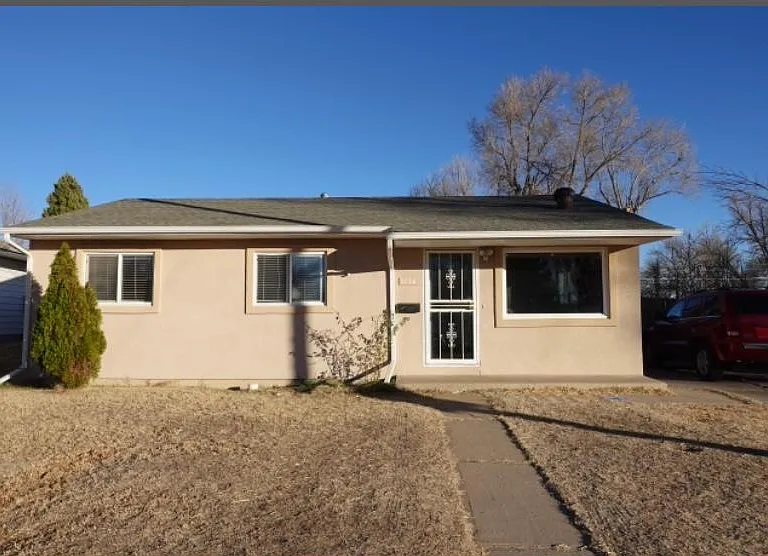3116 Fairmount Ln — Photo 4