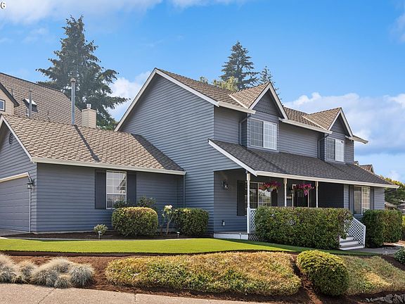 3rd image of 11445 SW Woodlee Heights Ct