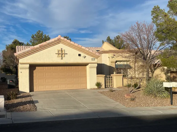 10314 Cogswell Ave, Las Vegas, NV 89134