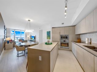 4111 S Ocean Dr #1410, Hollywood, FL 33019