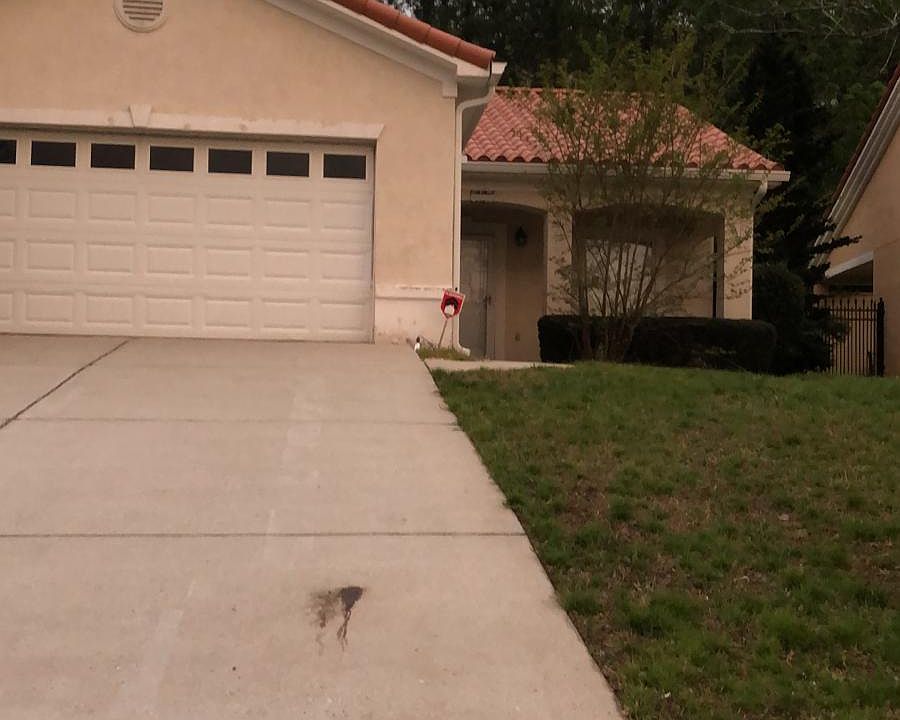 118 Garden Walk, Stockbridge, GA 30281 Zillow