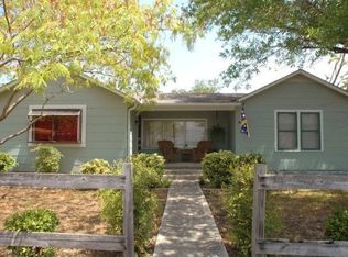 609 S Union Ave, New Braunfels, TX 78130