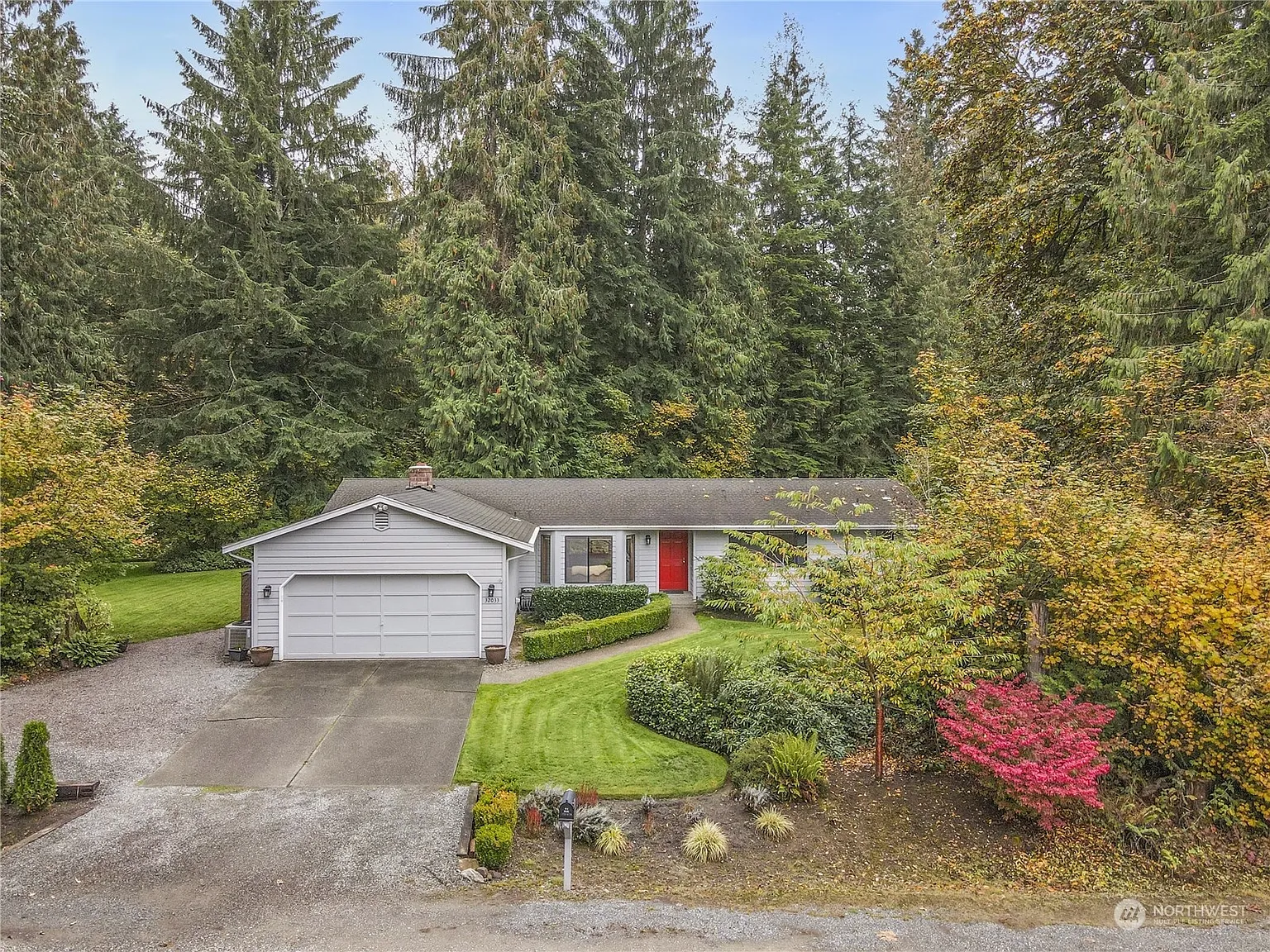 32033 NE 95th Place photo 1