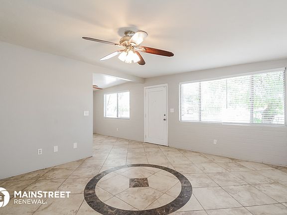 5th image of 6032 S Southland Blvd