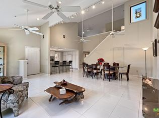 2955 E Avery Dr, Palm Springs, CA 92264