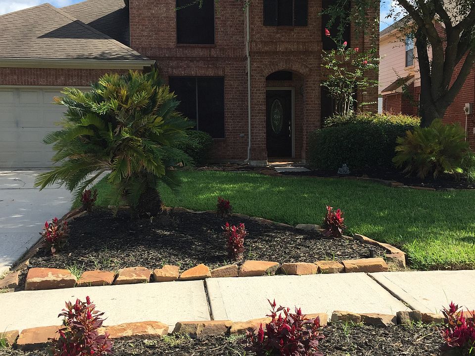 1st image of 15311 Carsen Bend Dr