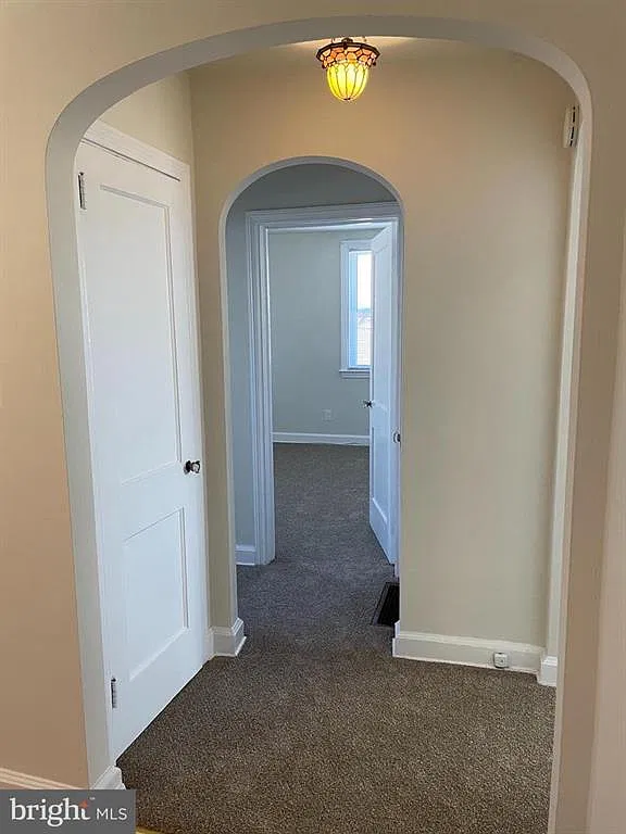 1 bed, 1512 sqft, $1,450 — Photo 3