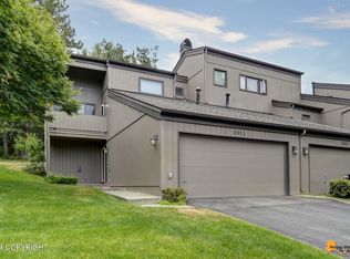 2011 Innes Cir, Anchorage, AK 99515