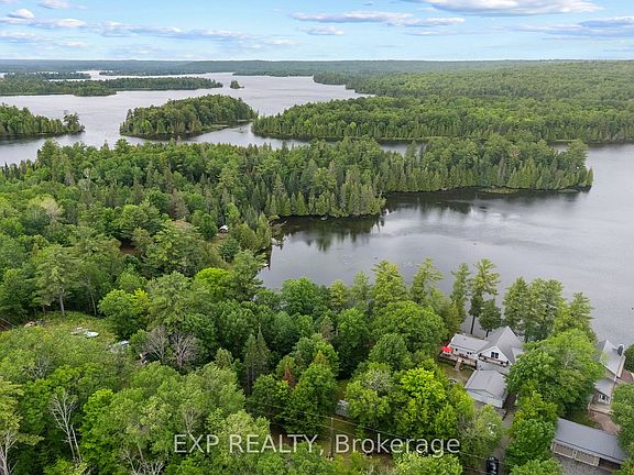 2nd image of 129 Loon Cove Trl