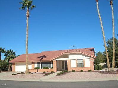 1st image of 13524 W Pavillion Dr