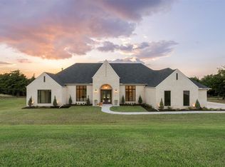 10113 Jaeman Way, Oklahoma City, OK 73173