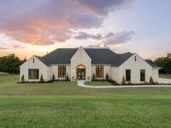 10113 Jaeman Way, Oklahoma City, OK 73173