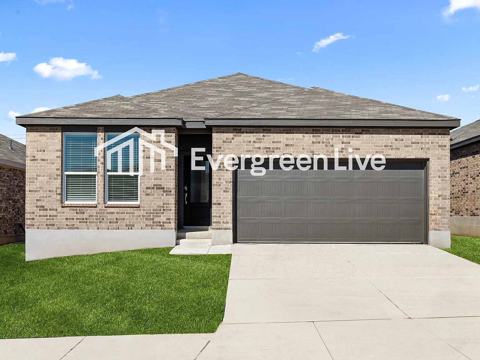 4 bed, 3.0 bath, 2202 sqft, $1,755 — Photo 1