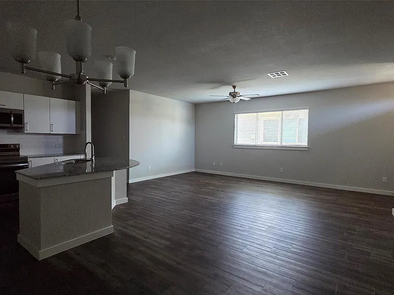 25528 Starling Ln — Photo 6