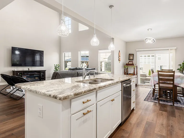11932 Ficus Field Way #1 — Photo 18