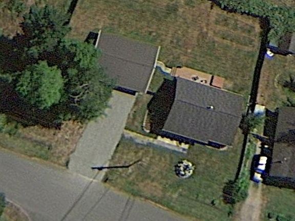 2nd image of 1977 Virginia Ave