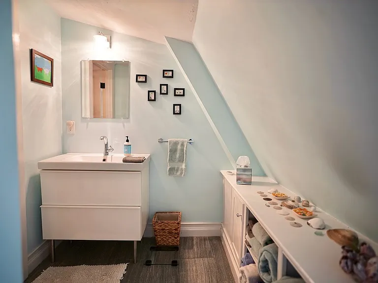 55 School St #3 — Photo 15