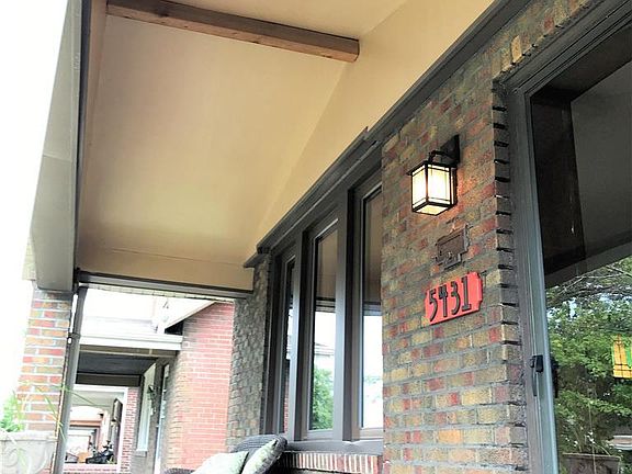 4th image of 5431 Gresham Ave