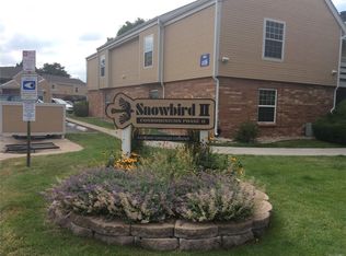 3344 S Ammons St APT 16-205, Lakewood, CO 80227