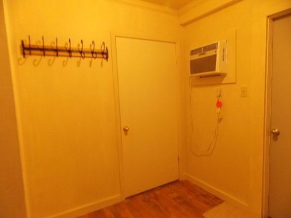 2nd image of 205 N Royal St #House