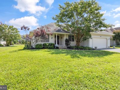 29719 Sawmill Dr, Dagsboro, DE, 19939