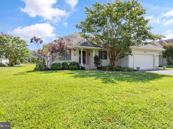 29719 Sawmill Dr, Dagsboro, DE 19939