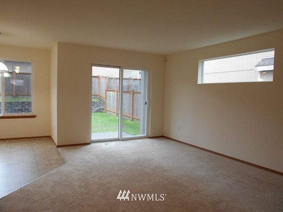 3rd image of 5003 E E Street