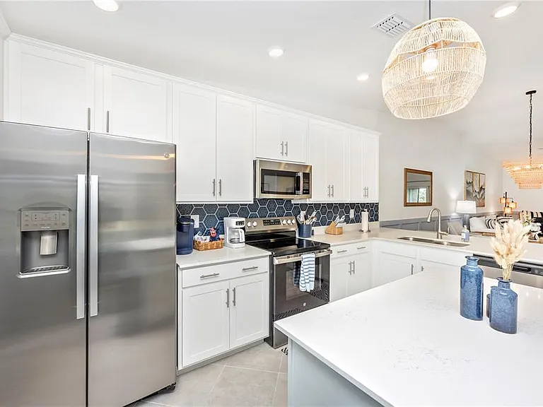 17500 Opal Sand Dr #207 — Photo 15
