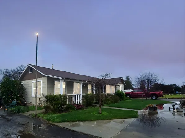 14200 Sycamore Ave, San Martin, CA 95046