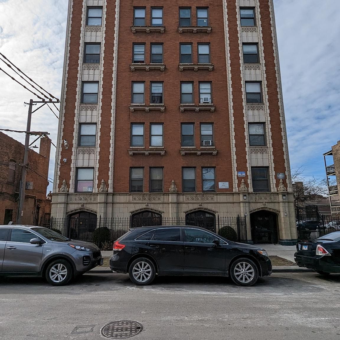 7048 S Merrill Ave 305, Chicago, IL 60649 Zillow