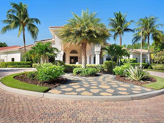 5th image of 6880 Antinori Lane