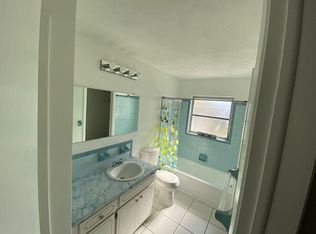 7540 Greybirch Ter, Pt Richey, FL 34668