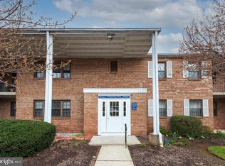 105 Woodstream Dr BUILDING 4, Norristown, PA