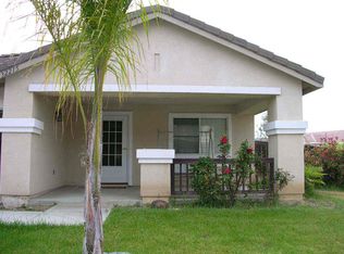 32215 Via Arias, Temecula, CA 92592