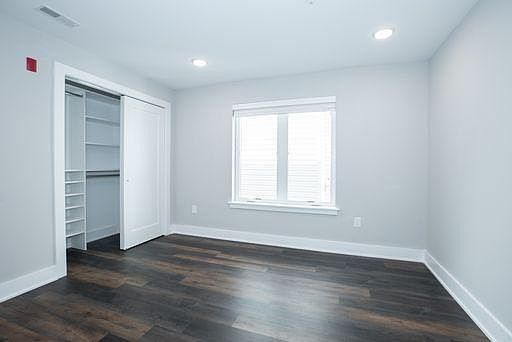 5th image of 817 N 20th St #9