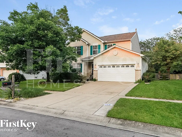 6278 Maple Grv — Photo 2