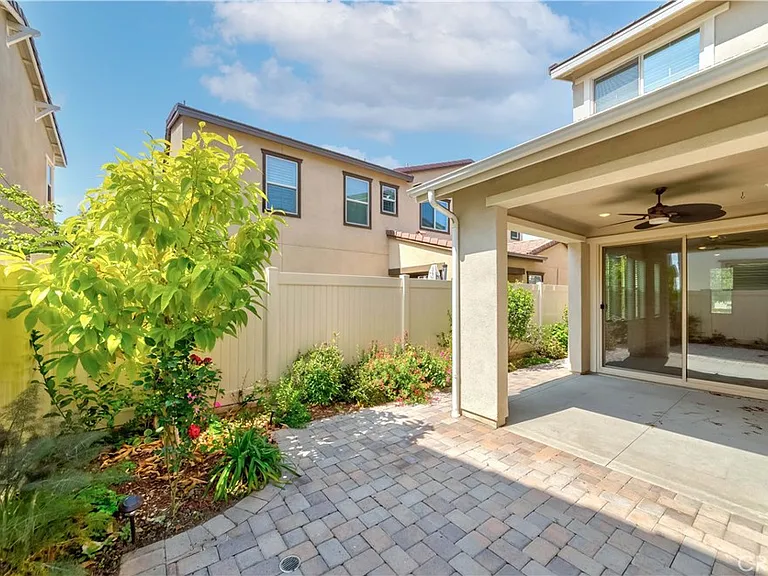 11850 Harvest Dr — Photo 46