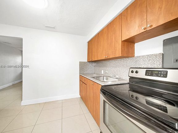2nd image of 5545 NW 3rd Ave Unit E