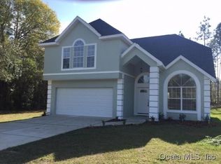 7860 Bahia Rd, Ocala, FL 34472