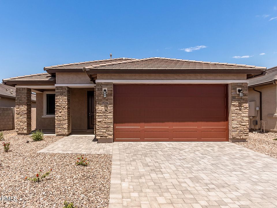 1st image of 25216 N 133RD Avenue